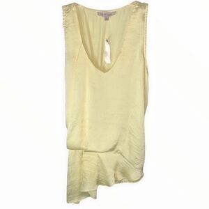 philosophy |  NWT | Belle Top | Size Small